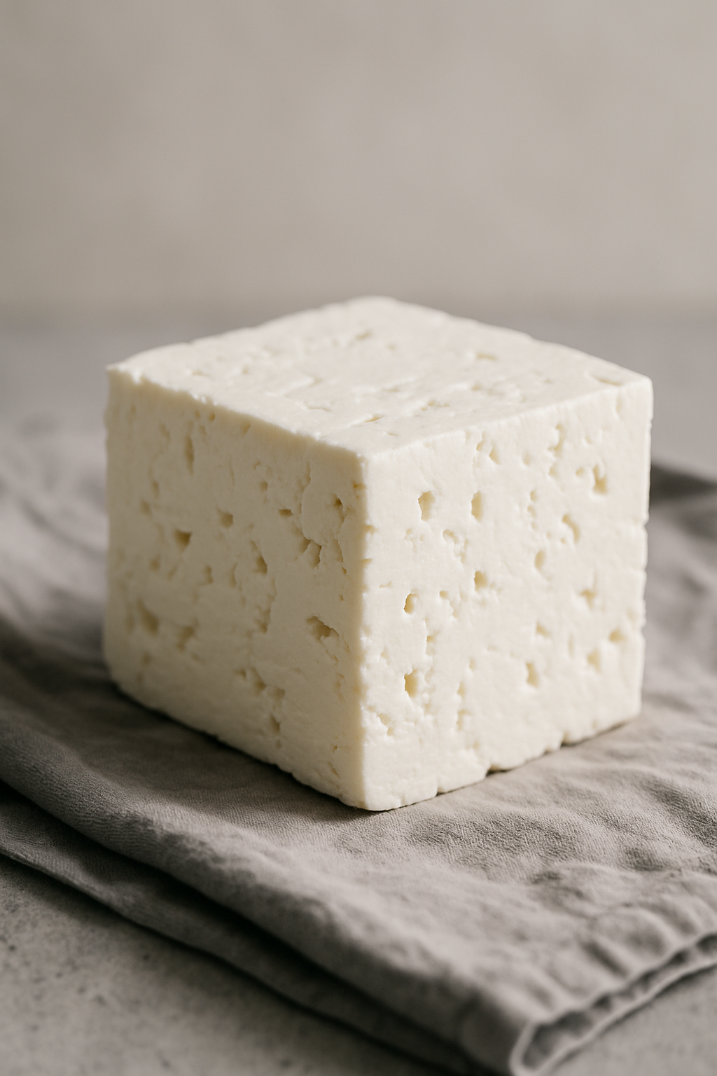 Feta 