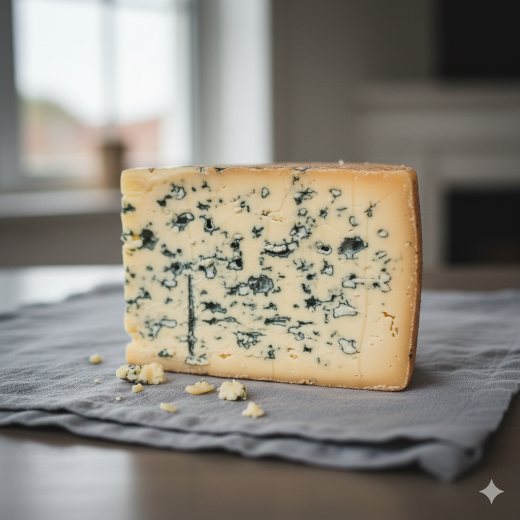 Gorgonzola